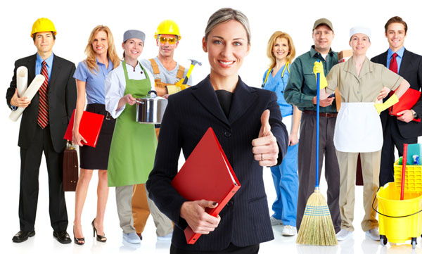 Ahmetli Parkeci Hizmeti